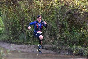 BIB: 
                            <button type="button" onclick="openModal(6968388)" class="btn btn-primary btn-sm float-right btn-popup" data-toggle="modal" data-target=".modal-high-quality">
                        <i class="fas fa-shopping-cart"></i> Add to Cart
                    </button>
                                            <button type="button" onclick="isThisMe(6968388, true)" class="btn btn-success btn-sm float-right btn-popup btn-isme hidden" data-toggle="tooltip" data-placement="bottom" title="นี่คือรูปของคุณใช่ไหม คลิกที่นี่เพื่อเอาเข้าอัลบั้ม">
                        <i class="fas fa-plus"></i> Add to album
                    </button>
                    <button type="button" onclick="isThisMe(6968388, false)" class="btn btn-warning btn-sm float-right btn-popup btn-isnotme hidden">
                        <i class="fas fa-ban"></i> Remove from album
                    </button>